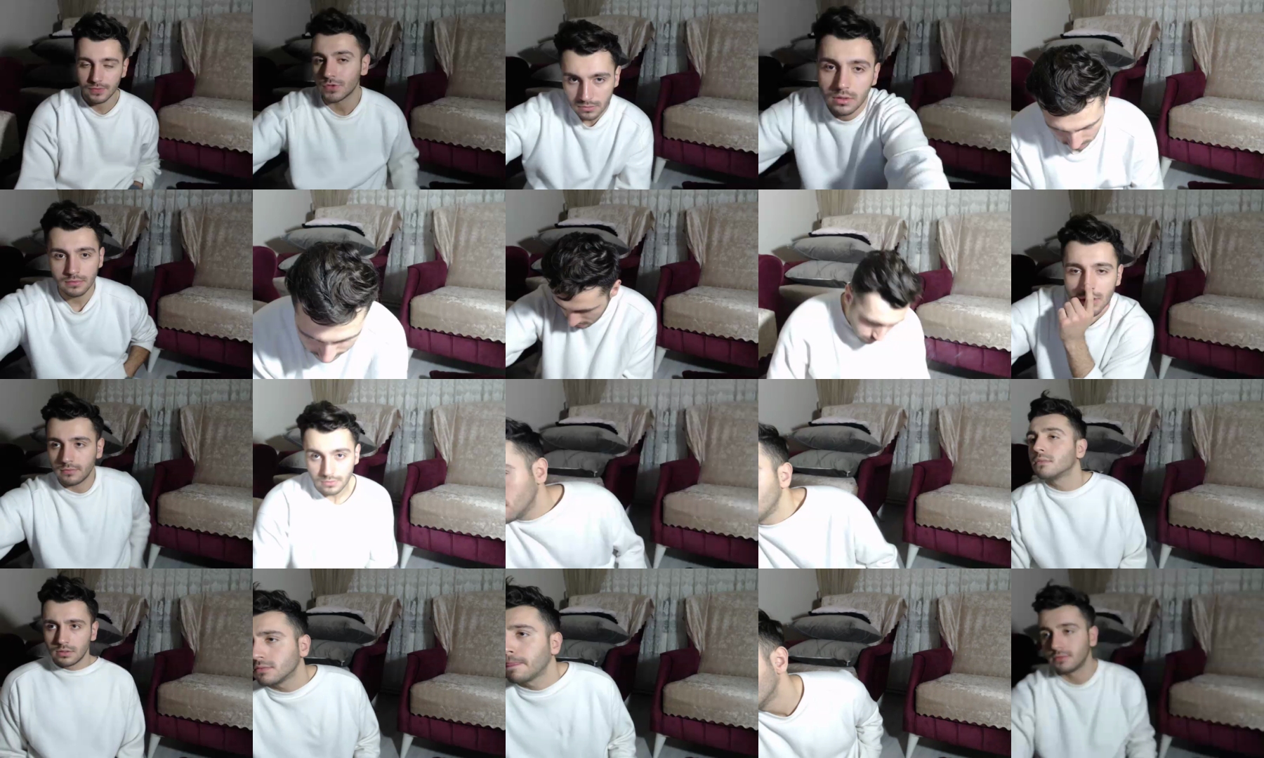 handsomeman6  20-12-2021